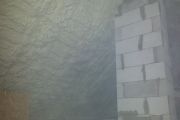 izolacja dachy pianką poliuretanową PUR Kłodawa