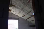 izolacja poliuretanowa dachu płońsk
