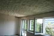 izolacja poliuretanowa dachu Warszawa Włochy